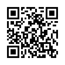 QR Code for 1KfPCr34TEXPFvnaeuKhbebRoinY8DhFpd