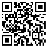 QR Code for 1KfPEYHFp3TUoCmLVM7KgHqRx6wFcVW2aC