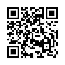 QR Code for 1KfPEZ9MEyPCPETdPs59m6aWDCDnSCNFR4
