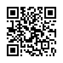 QR Code for 1KfPF4Zc2UZYu8gD3FeaHXfPPWJxqMfp4w