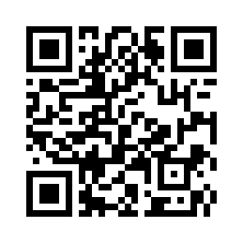 QR Code for 1KfPFgdFzVEJ9Hi7zJLFD9g9PD8oYxtAHJ