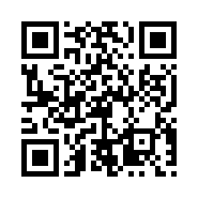 QR Code for 1KfPJTW7LS5UfTHACuJKPSQzR8fPmLn7ej