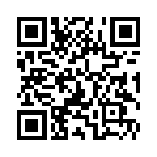 QR Code for 1KfPLcWso5sdaSu8dG9wZjXkRRp7TiZHb9