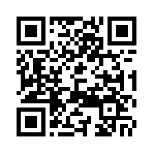 QR Code for 1KfPLpuzwAVXbVGCjVYNcHEVLY9ja4nGE6