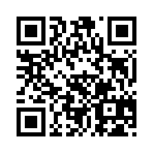 QR Code for 1KfPMeNJCWzL4N9urZeBGF65EaETL56TtY