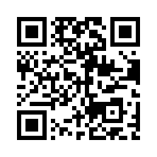 QR Code for 1KfPMvGnpZPVRAkHPkyLuhoKsnJ3j1pxdd