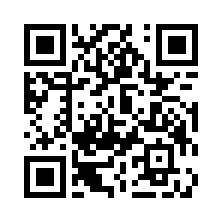 QR Code for 1KfPQKzXJDnPitVUEnhAPGXt4b37Mf8FZY