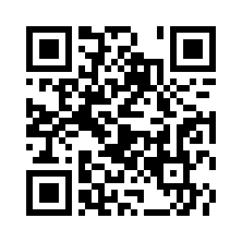 QR Code for 1KfPRH6ThKfEK8umFqAV9BRGiAPACqhL9c