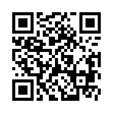 QR Code for 1KfPRYmpdb1u4KfqwszNbCyZenWQjVdvfB