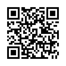 QR Code for 1KfPSPdevmKTq5egsgy8cuaASHEfiYAcLT