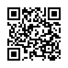 QR Code for 1KfPSaRQU2SoHjC1MXC16e6V7tjHsM1GoQ