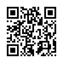 QR Code for 1KfPSn2aUfJemUD4KqS8fFmbRtrr1s9PY2