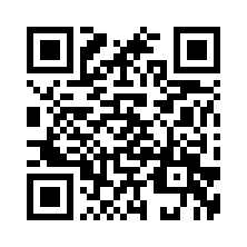 QR Code for 1KfPVRbBi86TBFz7coYN6axPpT5vPaQatj