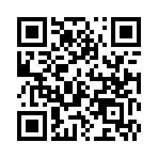 QR Code for 1KfPVi8gteevUgG7nrEbLgBkKg15Ap6qqM