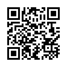 QR Code for 1KfPWKr6G3bP4QjaX6Va9CvAHCEvutWb3M