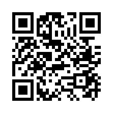QR Code for 1KfPWsoMi6eLSr1TePVNMCeppiLLLBxkYa
