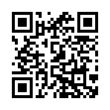 QR Code for 1KfPXLv2PJ9scgXGqTEkPgorNXH5i3BcHS