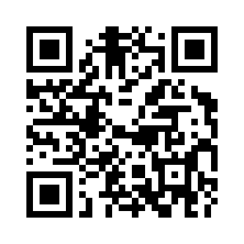 QR Code for 1KfPaeQEcnwSyBmAgkTdP1AQig8g2TCuzp