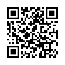 QR Code for 1KfPb4BQLtRxbuRQSuYmz5LfbJiMLo2yQ3