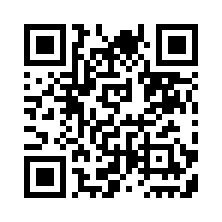 QR Code for 1KfPb8THRtFR29G2E5CmEsWNXr4mrEMo74