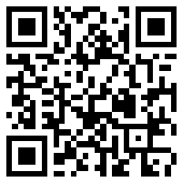 QR Code for 1KfPbnNx9LvKw8pdZEMGa2sJwjwW8tWCDL
