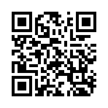 QR Code for 1KfPbyRxugqnFvT2XwmDTn5qpFYmutzYGC