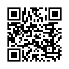 QR Code for 1KfPcBe2XeGTfoHfKybeaAMrY7piDdNu46