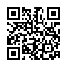 QR Code for 1KfPcZSWunva5QizrwfHdQgK7htvpSo2ij