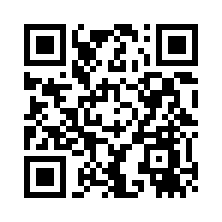 QR Code for 1KfPfeMUaUL5g3bc4B8C142TSxruq3s9dR