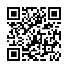 QR Code for 1KfPfrfPKWiBeaadAaqDH1fgpfy8eynwhM