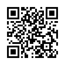 QR Code for 1KfPg3CPX77Y7KeLZ8hMz53dCfET2RA3T3