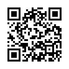 QR Code for 1KfPgMoZ4o7Xra7nGZ9Fi4KFTUcP5tRL1H