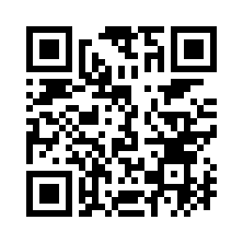 QR Code for 1KfPi6PfCWPkhkjGWbrJArhAEAExYsNCpX