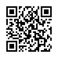 QR Code for 1KfPif7AX7nvUJcf8UThphZ8XgQChYerHR