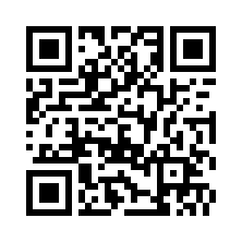 QR Code for 1KfPjMuspgJyydAahG2vo4iHHfvNQZVman