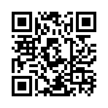 QR Code for 1KfPjN2rkvsHSv3DxUuUctqaaU8fh3UbVF