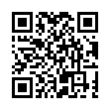 QR Code for 1KfPkufre4CrtssCSJdtAJMhG8h3SL6xoE
