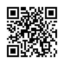 QR Code for 1KfPo2SH6vqt7nKR4vT8bXGp5Pj2fB4SLu