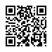 QR Code for 1KfPoQb2cqev5kEqZemKkwe7Gjdc2gChMz