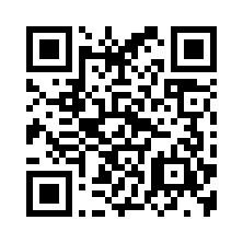 QR Code for 1KfPqGUJ1wmpSGEPRdcvreBtNuDpFAVN2k