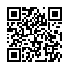 QR Code for 1KfPuvafiEeq8sEfdxdqpk2uKnb8aZcUn7