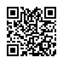 QR Code for 1KfPw2eyTuv4a2dEpid4eUzcxyNDW9kmaJ