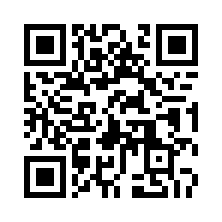 QR Code for 1KfPxpvhs46SEksWWKihfXrfr1WbXi9cjB