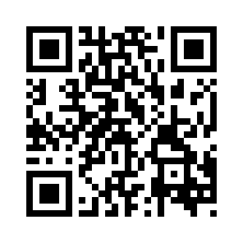 QR Code for 1KfPyckHn8P2dg4SgcmTso5tTMGNB7h7qG