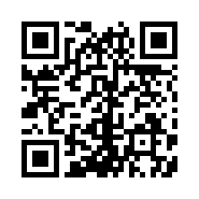 QR Code for 1KfPzuM1SNcsuhLzjP8DC3eb8aGJohpxrY