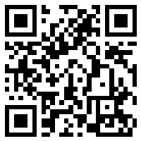 QR Code for 1KfQ12f7ZAMFXy4G8D78EPq6YJrGd2UXSD