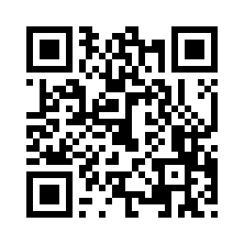 QR Code for 1KfQ5DozKnEVYZdfC1UMA8yrQr7EhcyHs6