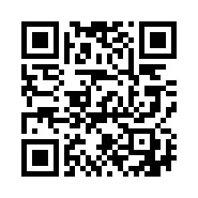 QR Code for 1KfQ5RaKTZBXpG9xaJmQu2N3fXnFjZeJAk