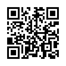 QR Code for 1KfQ6op1Uf6yk38mMsEmEbKdS3CETjMozQ