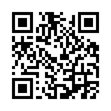 QR Code for 1KfQ6rw9VsaGgrK4NF2c75S29aUJs7j4Fw